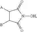 Fig. 09 - Processes for the preparation of 2-fluoro 6-11 bicyclic erythromycin derivatives