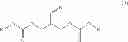 Fig. 12 - Processes for the preparation of 2-fluoro 6-11 bicyclic erythromycin derivatives