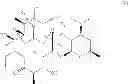 Fig. 23 - Processes for the preparation of 2-fluoro 6-11 bicyclic erythromycin derivatives