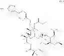 Fig. 35 - Processes for the preparation of 2-fluoro 6-11 bicyclic erythromycin derivatives
