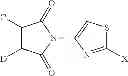 Fig. 41 - Processes for the preparation of 2-fluoro 6-11 bicyclic erythromycin derivatives