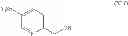 Fig. 43 - Processes for the preparation of 2-fluoro 6-11 bicyclic erythromycin derivatives