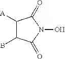 Fig. 46 - Processes for the preparation of 2-fluoro 6-11 bicyclic erythromycin derivatives
