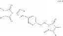 Fig. 47 - Processes for the preparation of 2-fluoro 6-11 bicyclic erythromycin derivatives