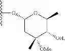Fig. 48 - Processes for the preparation of 2-fluoro 6-11 bicyclic erythromycin derivatives