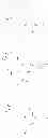 Fig. 49 - Processes for the preparation of 2-fluoro 6-11 bicyclic erythromycin derivatives