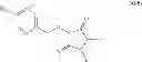 Fig. 60 - Processes for the preparation of 2-fluoro 6-11 bicyclic erythromycin derivatives