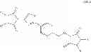 Fig. 63 - Processes for the preparation of 2-fluoro 6-11 bicyclic erythromycin derivatives