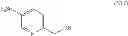 Fig. 65 - Processes for the preparation of 2-fluoro 6-11 bicyclic erythromycin derivatives