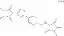 Fig. 69 - Processes for the preparation of 2-fluoro 6-11 bicyclic erythromycin derivatives