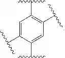 Fig. 28 - Iridium complexes demonstrating broadband emission through controlled geometric distortion and applications thereof