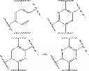 Fig. 30 - Iridium complexes demonstrating broadband emission through controlled geometric distortion and applications thereof
