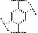 Fig. 32 - Iridium complexes demonstrating broadband emission through controlled geometric distortion and applications thereof
