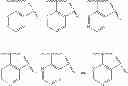 Fig. 34 - Iridium complexes demonstrating broadband emission through controlled geometric distortion and applications thereof