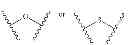 Fig. 40 - Iridium complexes demonstrating broadband emission through controlled geometric distortion and applications thereof