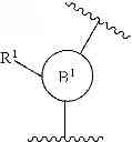 Fig. 41 - Iridium complexes demonstrating broadband emission through controlled geometric distortion and applications thereof