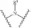 Fig. 44 - Iridium complexes demonstrating broadband emission through controlled geometric distortion and applications thereof