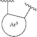 Fig. 47 - Iridium complexes demonstrating broadband emission through controlled geometric distortion and applications thereof