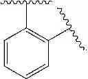 Fig. 48 - Iridium complexes demonstrating broadband emission through controlled geometric distortion and applications thereof