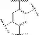 Fig. 50 - Iridium complexes demonstrating broadband emission through controlled geometric distortion and applications thereof