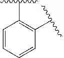 Fig. 52 - Iridium complexes demonstrating broadband emission through controlled geometric distortion and applications thereof