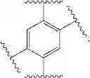 Fig. 55 - Iridium complexes demonstrating broadband emission through controlled geometric distortion and applications thereof