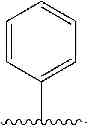 Fig. 68 - Iridium complexes demonstrating broadband emission through controlled geometric distortion and applications thereof