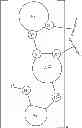 Fig. 76 - Iridium complexes demonstrating broadband emission through controlled geometric distortion and applications thereof
