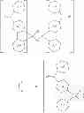Fig. 79 - Iridium complexes demonstrating broadband emission through controlled geometric distortion and applications thereof