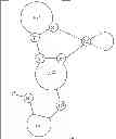 Fig. 82 - Iridium complexes demonstrating broadband emission through controlled geometric distortion and applications thereof