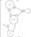 Fig. 85 - Iridium complexes demonstrating broadband emission through controlled geometric distortion and applications thereof