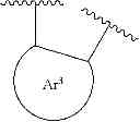 Fig. 86 - Iridium complexes demonstrating broadband emission through controlled geometric distortion and applications thereof