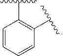 Fig. 87 - Iridium complexes demonstrating broadband emission through controlled geometric distortion and applications thereof