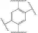 Fig. 89 - Iridium complexes demonstrating broadband emission through controlled geometric distortion and applications thereof