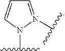 Fig. 91 - Iridium complexes demonstrating broadband emission through controlled geometric distortion and applications thereof