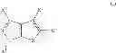 Fig. 02 - Thienopyrazole derivative having PDE7 inhibitory activity