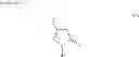 Fig. 04 - Thienopyrazole derivative having PDE7 inhibitory activity