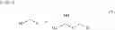 Fig. 06 - Thienopyrazole derivative having PDE7 inhibitory activity