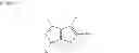 Fig. 08 - Thienopyrazole derivative having PDE7 inhibitory activity
