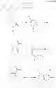 Fig. 10 - Thienopyrazole derivative having PDE7 inhibitory activity