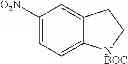 Fig. 11 - Thienopyrazole derivative having PDE7 inhibitory activity