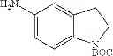Fig. 12 - Thienopyrazole derivative having PDE7 inhibitory activity