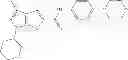 Fig. 121 - Thienopyrazole derivative having PDE7 inhibitory activity