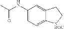 Fig. 13 - Thienopyrazole derivative having PDE7 inhibitory activity