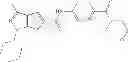 Fig. 136 - Thienopyrazole derivative having PDE7 inhibitory activity