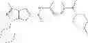 Fig. 137 - Thienopyrazole derivative having PDE7 inhibitory activity