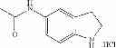 Fig. 14 - Thienopyrazole derivative having PDE7 inhibitory activity
