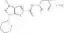Fig. 145 - Thienopyrazole derivative having PDE7 inhibitory activity