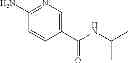 Fig. 15 - Thienopyrazole derivative having PDE7 inhibitory activity