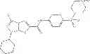 Fig. 159 - Thienopyrazole derivative having PDE7 inhibitory activity